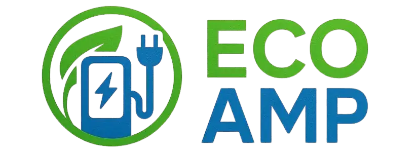 Ecoamp
